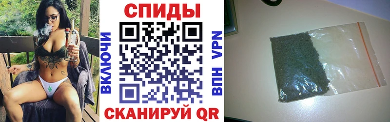Бутират 1.4BDO Верхняя Пышма