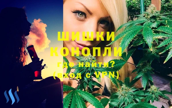 2c-b Белоозёрский