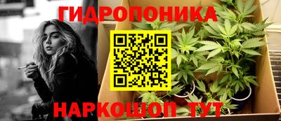 2c-b Вязники