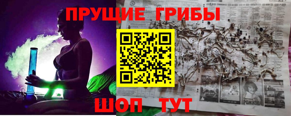 Галлюциногенные грибы мухоморы Верхняя Пышма
